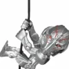 Scalers - Avengers 2: Age of Ultron - Ultron 2” Scaler