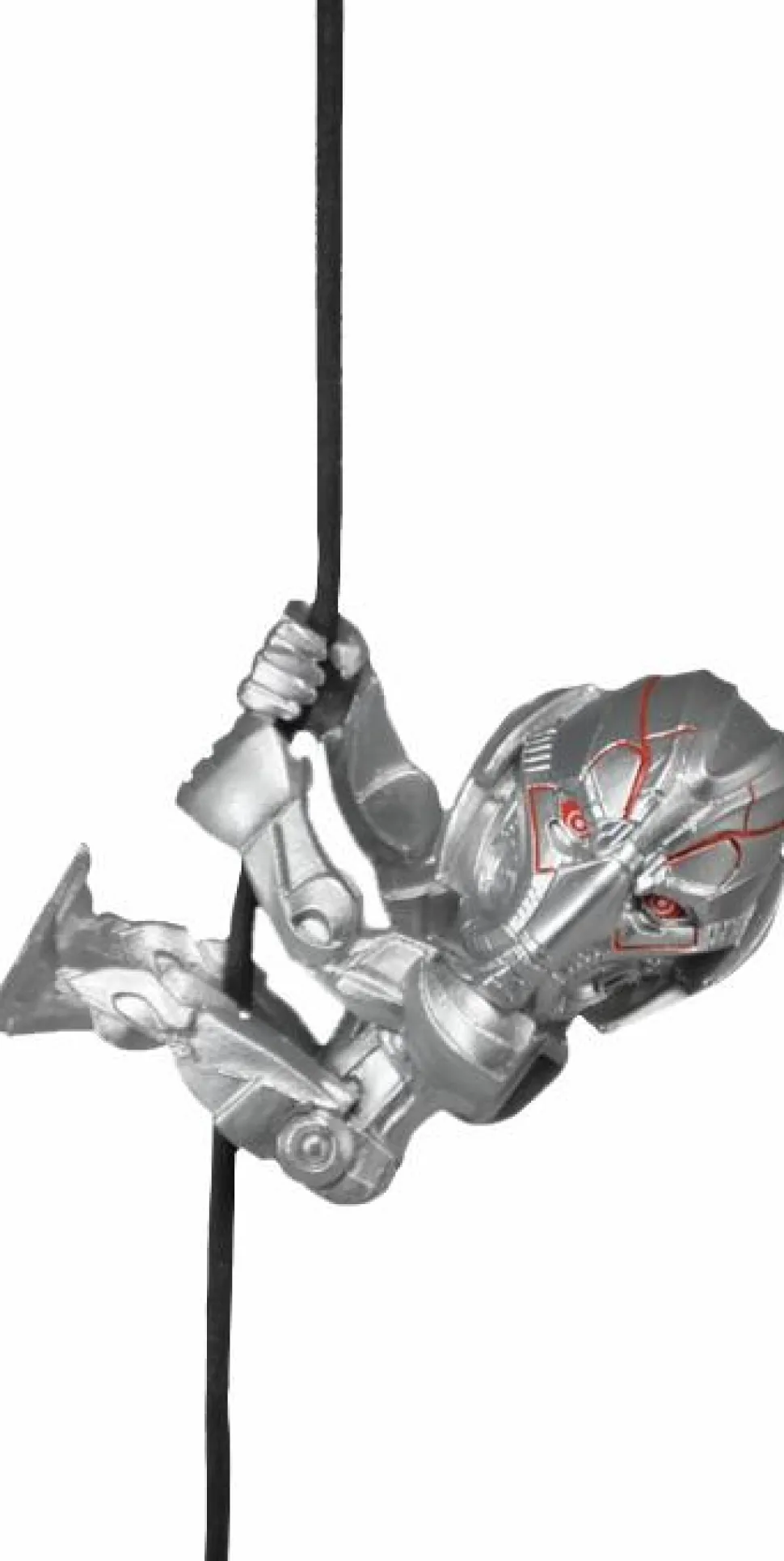 Scalers - Avengers 2: Age of Ultron - Ultron 2” Scaler