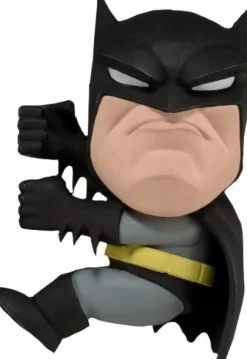 Scalers - Batman 3.5" Scaler (Series 1)