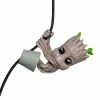 Scalers - Guardians of the Galaxy Potted Groot 2" Scaler