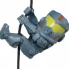 Scalers - Gypsy Danger (Series 3) Scaler