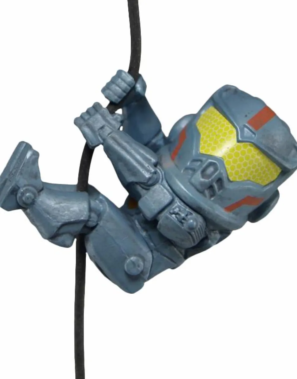 Scalers - Gypsy Danger (Series 3) Scaler