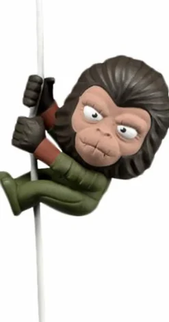 Scalers - Planet of the Apes Cornelius Scaler (Series 2)