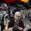 Scalped - Omnibus Volume 01 Hardcover Book