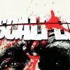 Scalped - Volume 09 Knuckle Up Trade Paperback (TPB)