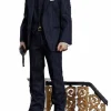 Scarface - Tony Montana (Standard Version) 1/4th Scale Statue