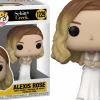 Schitt's Creek - Alexis Rose (Wedding) Pop! Vinyl Figure