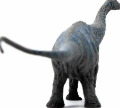 Schleich: Dinosaurs - Brontosaurus 9” Figure