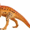 Schleich: Dinosaurs - Ceratosaurus 9” Figure