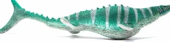 Schleich: Dinosaurs - Mosasaurus 11” Figure