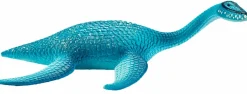 Schleich: Dinosaurs - Plesiosaurus 6” Figure