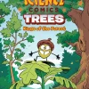 Science Comics: Trees by Andy Hirsch Paperback Book