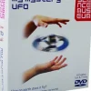 Science Museum - My Mystery UFO