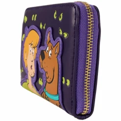 Scooby-Doo - Glow in the Dark 4