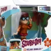 Scooby-Doo! - Metalfigs 2.5" Die-Cast Figure (Single Unit)