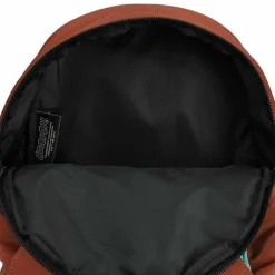 Scooby-Doo! - Scooby-Doo Decorative 3D Cosplay 11” Mini Backpack