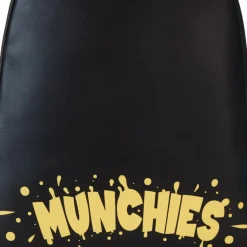 Scooby-Doo - Snacks 12