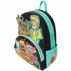 Scooby-Doo - Snacks 12