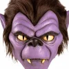 Scooby-Doo - The Wolfman Deluxe Adult Mask