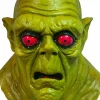 Scooby-Doo - Zombie Deluxe Adult Mask