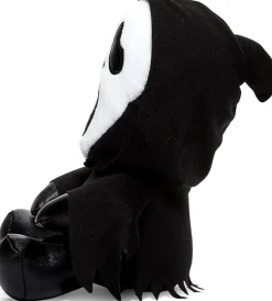 Scream - Ghost Face Phunny 8