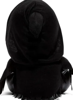 Scream - Ghost Face Phunny 8