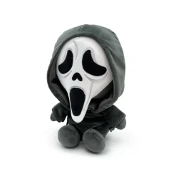 Scream - Ghostface 9