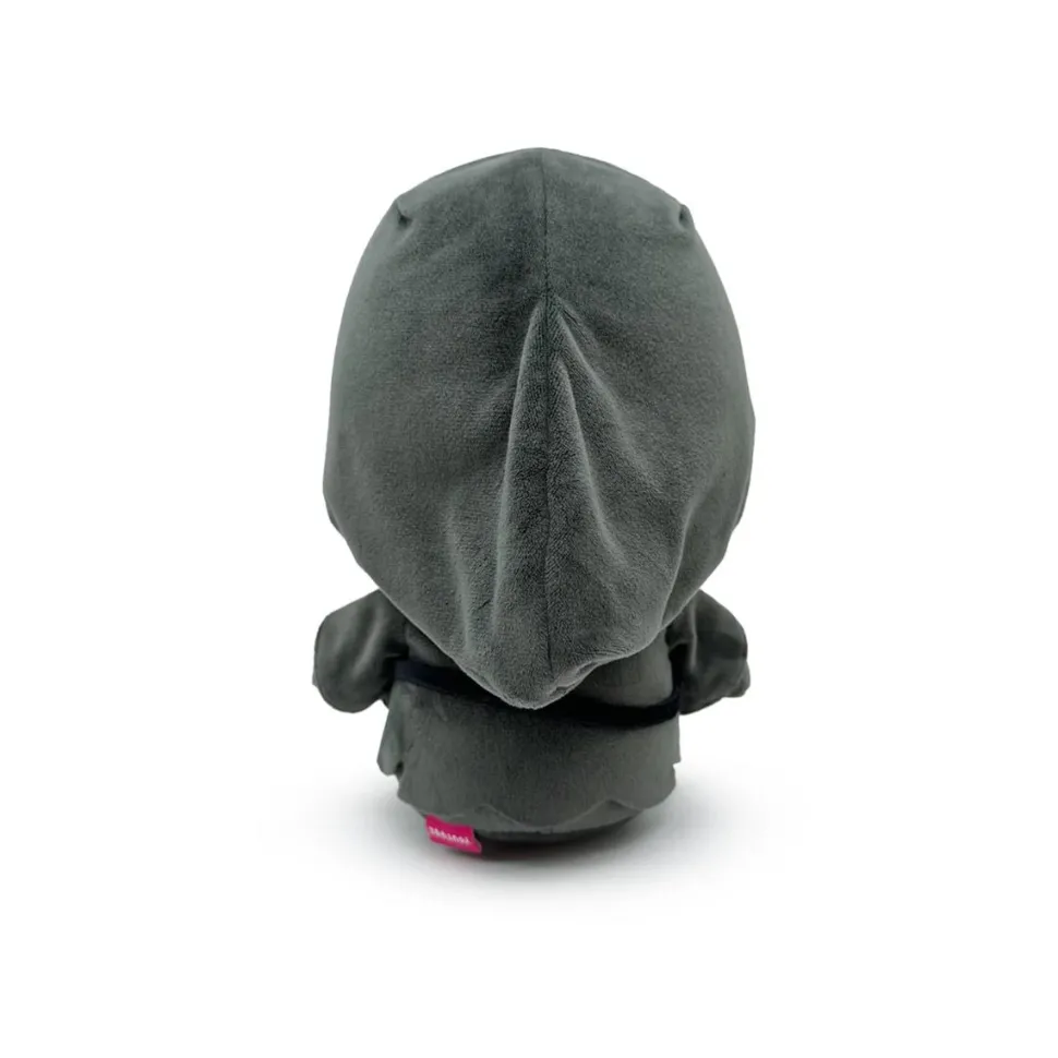 Scream - Ghostface 9" Plush