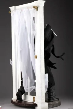 Scream - Ghostface 1/3 Scale Statue
