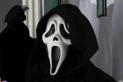 Scream - Ghostface 1/3 Scale Statue