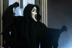Scream - Ghostface 1/3 Scale Statue