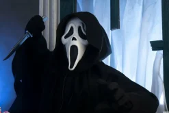 Scream - Ghostface 1/3 Scale Statue