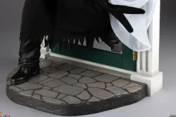Scream - Ghostface 1/3 Scale Statue