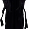 Scream - Ghostface Elite Series 1/2 Scale Statue