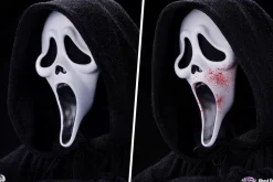 Scream - Ghostface Elite Series 1/2 Scale Statue
