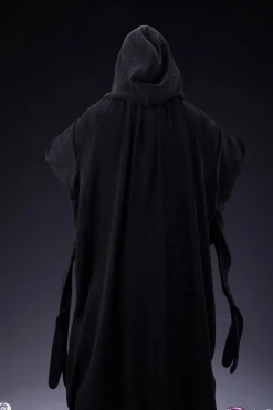Scream - Ghostface Elite Series 1/2 Scale Statue