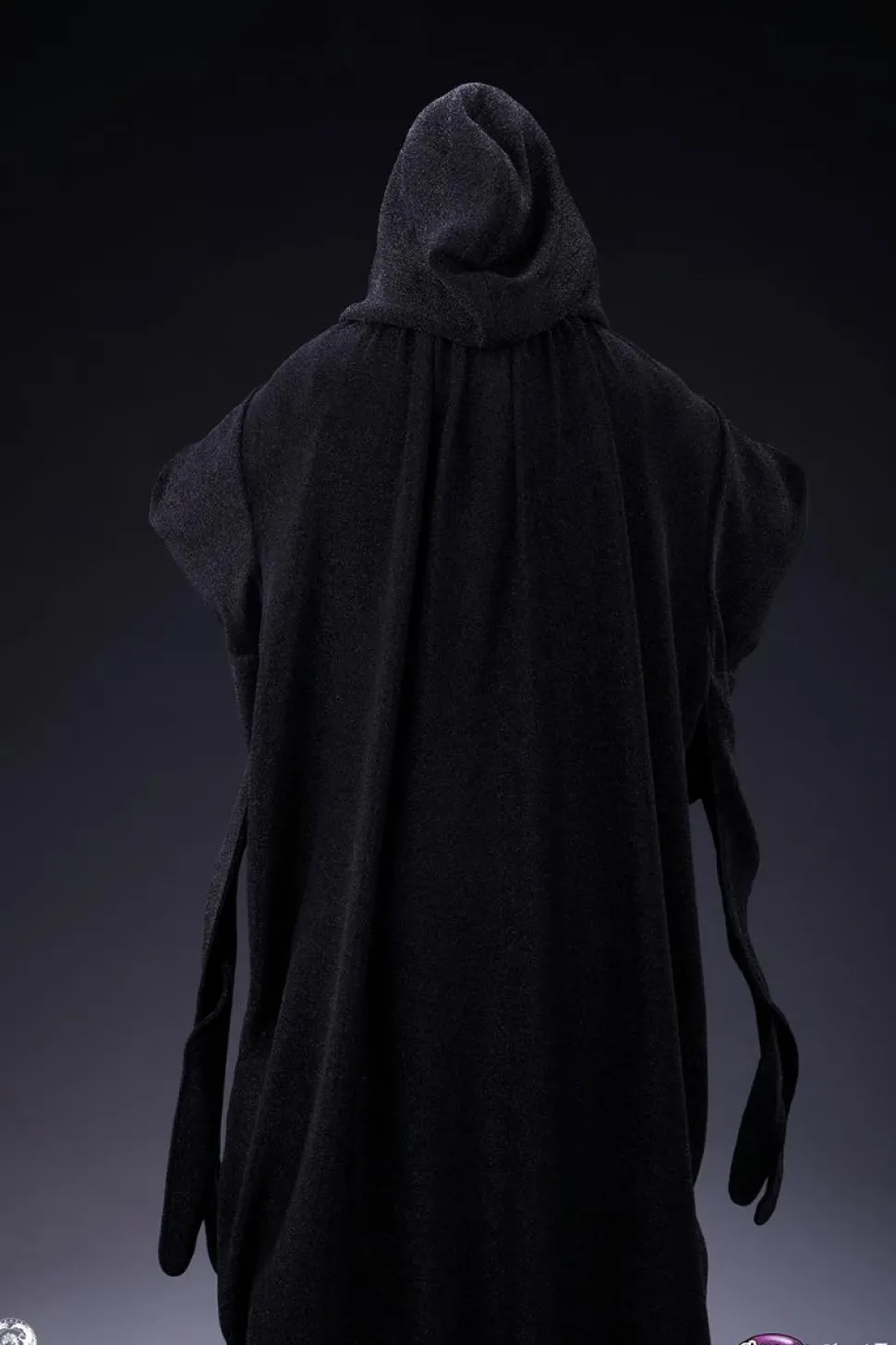 Scream - Ghostface Elite Series 1/2 Scale Statue