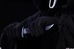 Scream - Ghostface Elite Series 1/2 Scale Statue
