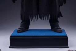 Scream - Ghostface Elite Series 1/2 Scale Statue