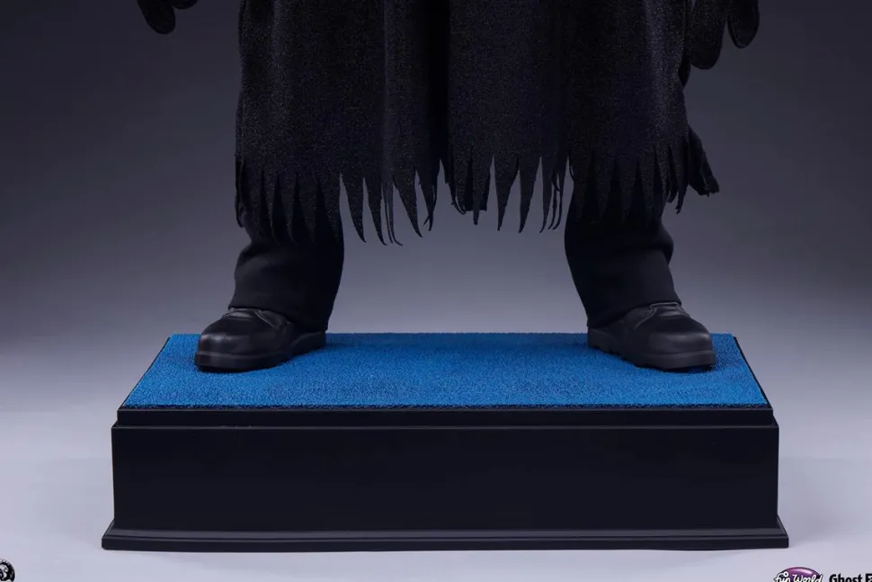 Scream - Ghostface Elite Series 1/2 Scale Statue