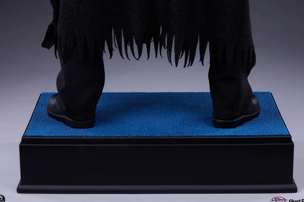 Scream - Ghostface Elite Series 1/2 Scale Statue