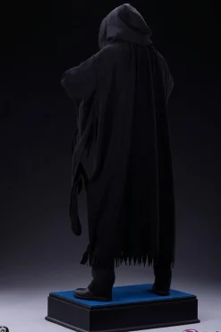 Scream - Ghostface Elite Series 1/2 Scale Statue