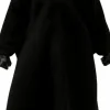Scream - Ghostface One:12 Collective 1/12th Scale Action Figure