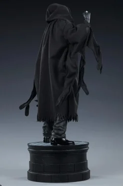 Scream - Ghostface 1/4th Scale Statue