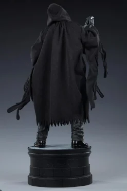 Scream - Ghostface 1/4th Scale Statue