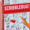 Scribblebug! - The Picture Consequences Game