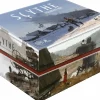 Scythe - Legendary Board Game Box