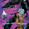 Sea of Stars - Volume 01 Lost In the Wild Heavens Trade Paperback Book