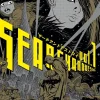 Search and Destroy - Volume 01 Manga Paperback Book