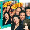 Seinfeld - Group 500 Piece Jigsaw Puzzle